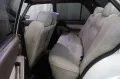 Fiat 131 aus Erstbesitz in D,ERST 71000Km