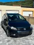 Volkswagen Golf Plus Match 1.6 TDI 105 PS ...