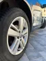 Volkswagen Golf Plus Match 1.6 TDI 105 PS ...