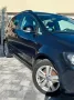 Volkswagen Golf Plus Match 1.6 TDI 105 PS ...