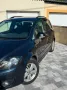 Volkswagen Golf Plus Match 1.6 TDI 105 PS ...