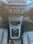 Volkswagen Golf Plus Match 1.6 TDI 105 PS ...