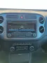 Volkswagen Golf Plus Match 1.6 TDI 105 PS ...