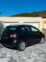 Volkswagen Golf Plus Match 1.6 TDI 105 PS ...