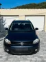 Volkswagen Golf Plus Match 1.6 TDI 105 PS ...