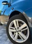 Volkswagen Golf Plus Match 1.6 TDI 105 PS ...