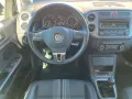 Volkswagen Golf Plus Match 1.6 TDI 105 PS ...