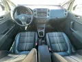 Volkswagen Golf Plus Match 1.6 TDI 105 PS ...