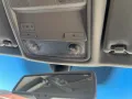 Volkswagen Golf Plus Match 1.6 TDI 105 PS ...
