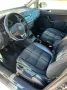 Volkswagen Golf Plus Match 1.6 TDI 105 PS ...