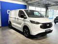 Ford Transit Custom 320 L1 Trend Plug-in Hybrid