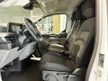 Ford Transit Custom 320 L1 Trend Plug-in Hybrid