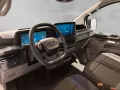 Ford Transit Custom 320 L1 Trend Plug-in Hybrid