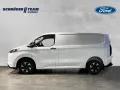 Ford Transit Custom 320 L1 Trend Plug-in Hybrid