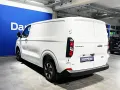 Ford Transit Custom 320 L1 Trend Plug-in Hybrid