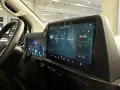 Ford Transit Custom 320 L1 Trend Plug-in Hybrid