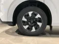 Ford Transit Custom 320 L1 Trend Plug-in Hybrid