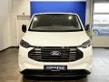 Ford Transit Custom 320 L1 Trend Plug-in Hybrid