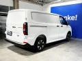 Ford Transit Custom 320 L1 Trend Plug-in Hybrid