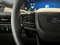 Ford Transit Custom 320 L1 Trend Plug-in Hybrid