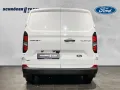 Ford Transit Custom 320 L1 Trend Plug-in Hybrid