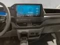 Ford Transit Custom 320 L1 Trend Plug-in Hybrid