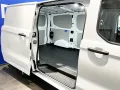Ford Transit Custom 320 L1 Trend Plug-in Hybrid