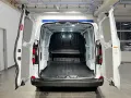 Ford Transit Custom 320 L1 Trend Plug-in Hybrid