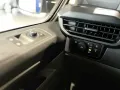 Ford Transit Custom 320 L1 Trend Plug-in Hybrid