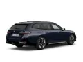 BMW 540dA xDr T M SPORT PRO Pano,AHK,StHzg,B&W,360°