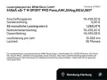 BMW 540dA xDr T M SPORT PRO Pano,AHK,StHzg,B&W,360°
