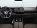 BMW 540dA xDr T M SPORT PRO Pano,AHK,StHzg,B&W,360°