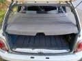 Ford Sierra Kombi H Kennzeichen