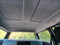 Ford Sierra Kombi H Kennzeichen