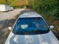 Ford Sierra Kombi H Kennzeichen