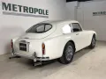 Aston Martin DB 2/4 MK III M0970