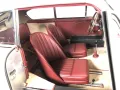 Aston Martin DB 2/4 MK III M0970