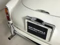 Aston Martin DB 2/4 MK III M0970