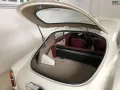 Aston Martin DB 2/4 MK III M0970