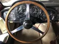 Aston Martin DB 2/4 MK III M0970