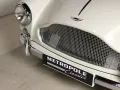 Aston Martin DB 2/4 MK III M0970