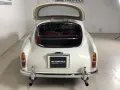 Aston Martin DB 2/4 MK III M0970