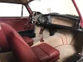 Aston Martin DB 2/4 MK III M0970