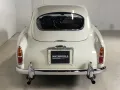 Aston Martin DB 2/4 MK III M0970