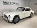 Aston Martin DB 2/4 MK III M0970