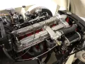 Aston Martin DB 2/4 MK III M0970