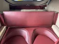 Aston Martin DB 2/4 MK III M0970
