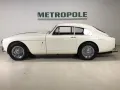 Aston Martin DB 2/4 MK III M0970