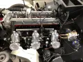 Aston Martin DB 2/4 MK III M0970