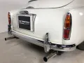 Aston Martin DB 2/4 MK III M0970